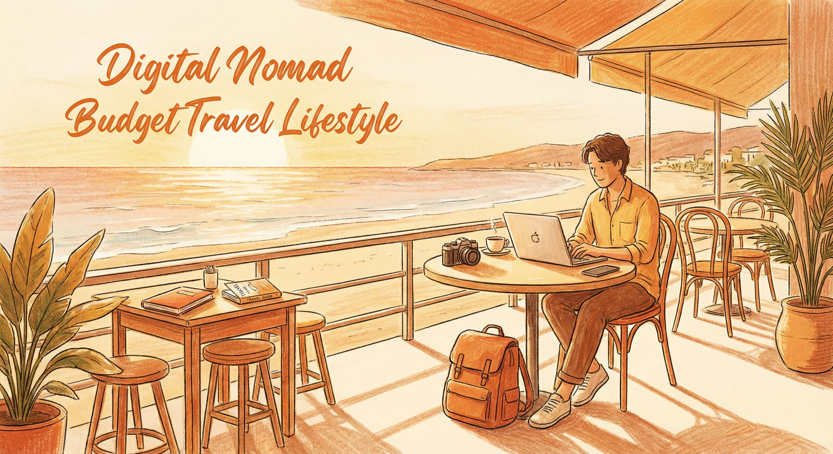 dnoms-digital-nomad-monthly-budget-real-guide.png