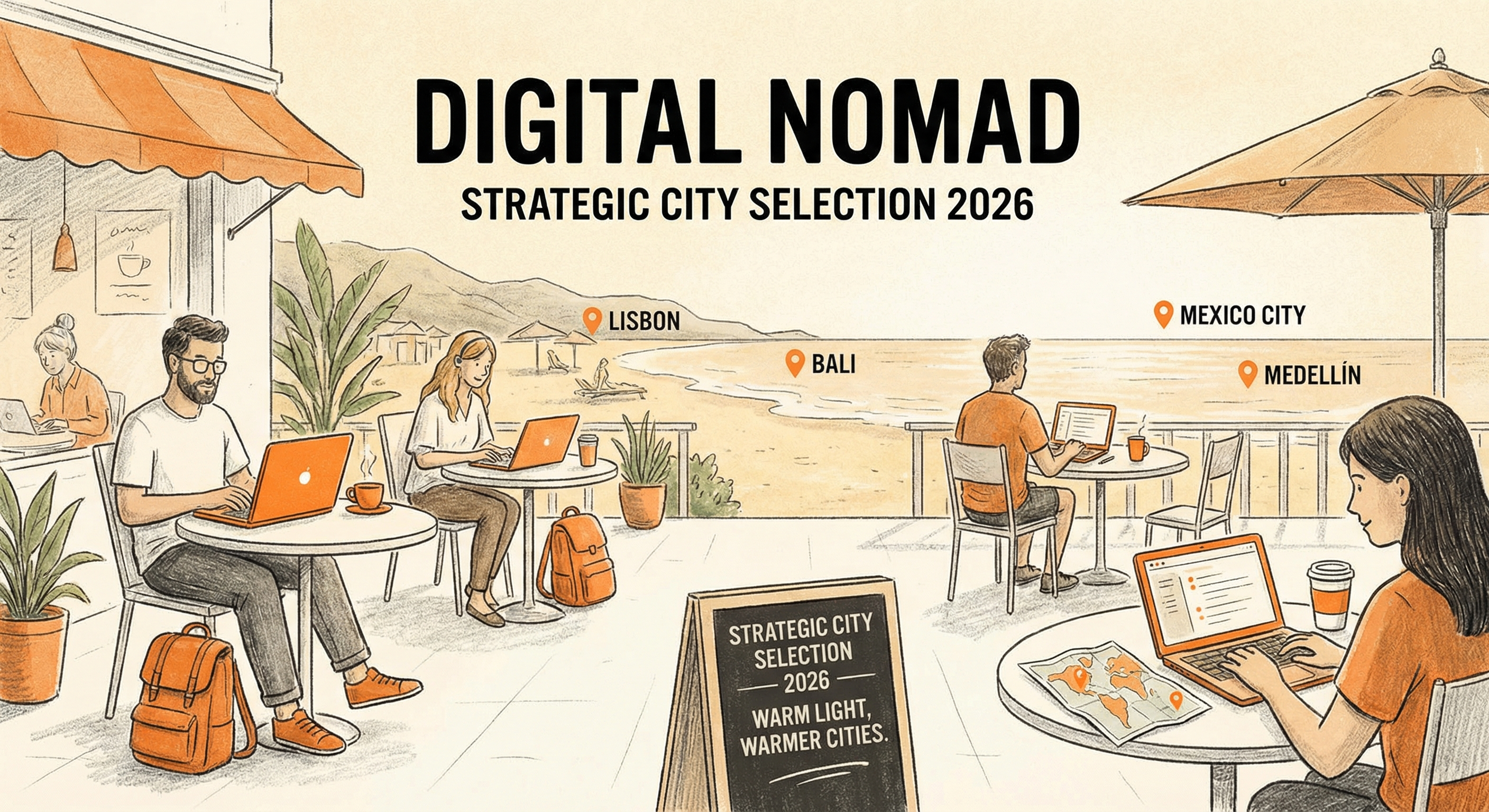 dnoms-digital-nomad-cities-2026-earn-more-not-spend-less.png