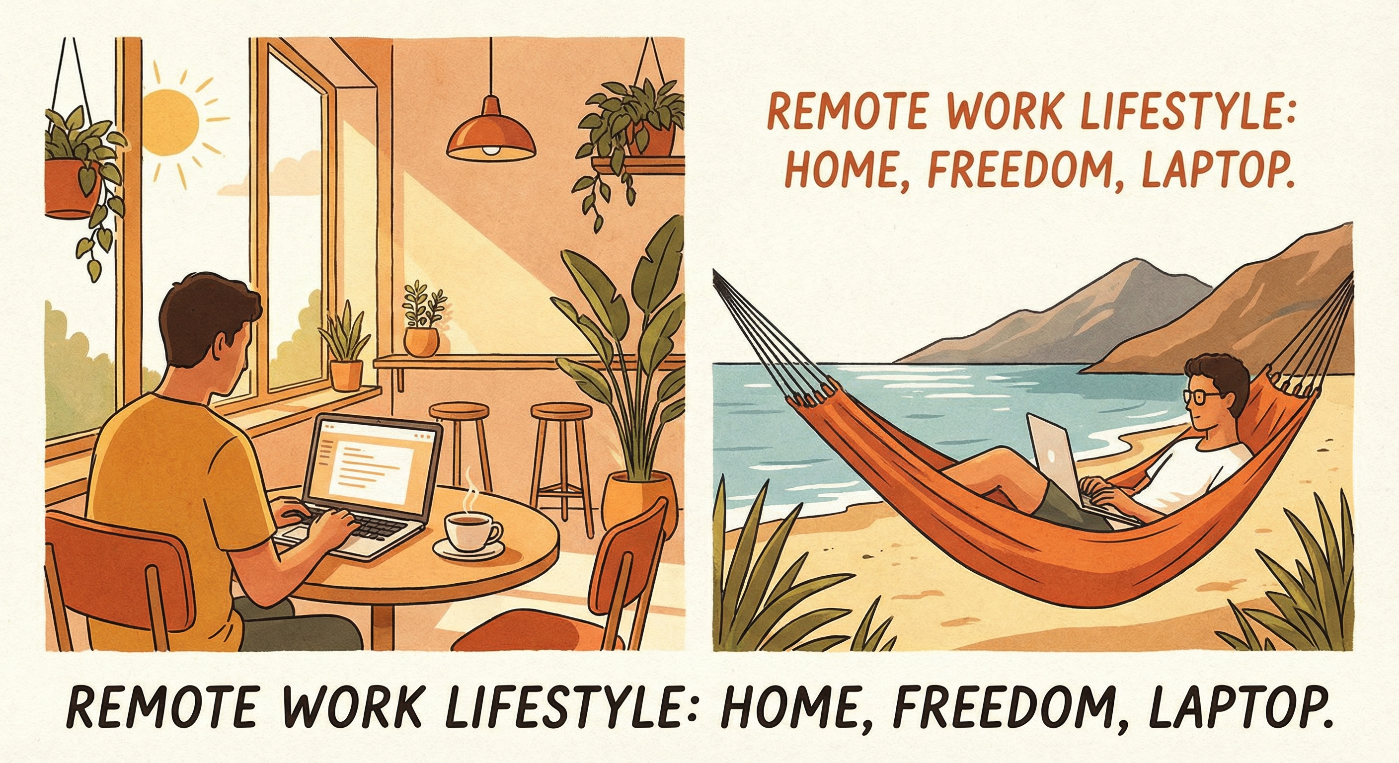 dnoms-gignomist-remote-work-savings-5-trillion-freelance-2026.png