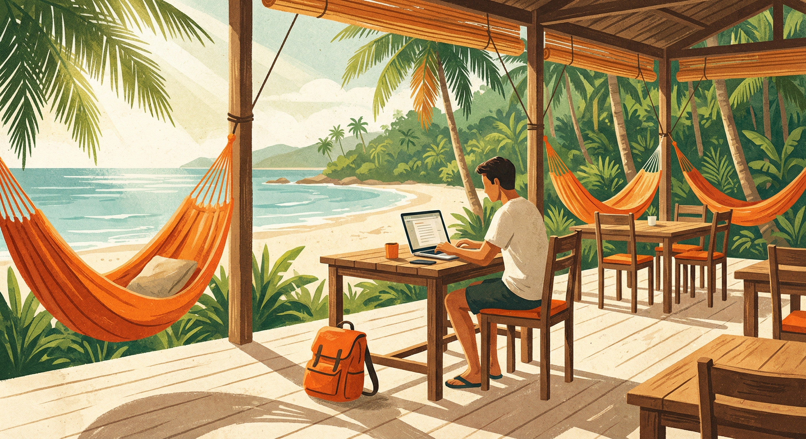 dnoms-digital-nomad-beginner-guide-2026-budget-steps.png